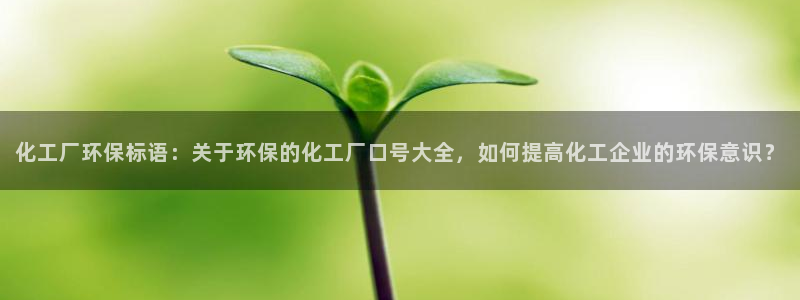 亿万先生手机网