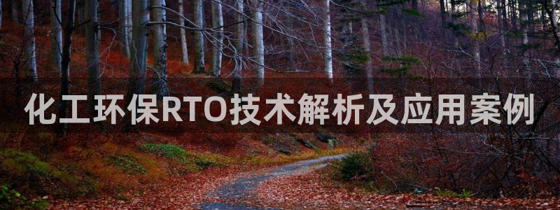 mr亿万先生