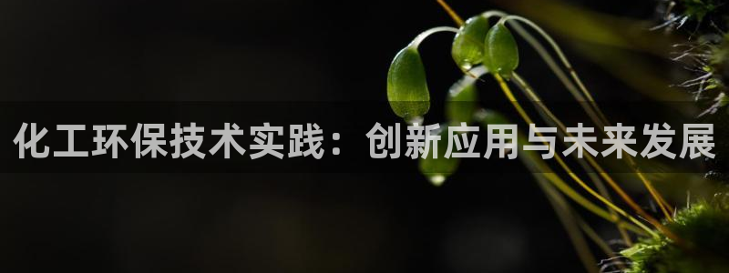 亿万先生官方网站客户端下载安装