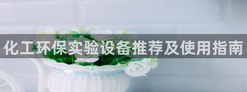 亿万笞人