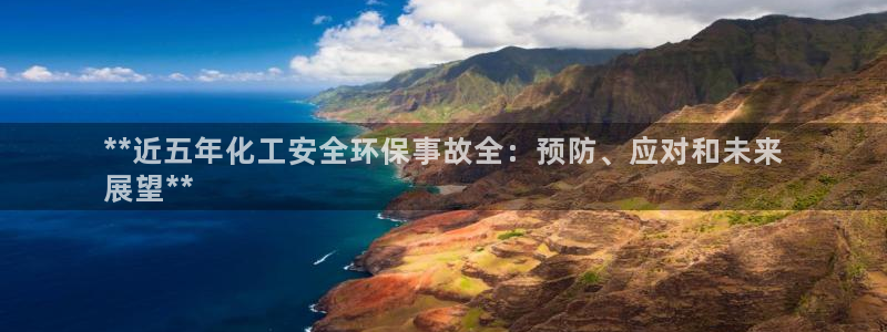 亿万城市手游：**近五年化工安全环保事故全：预防、应对和未来
展望**