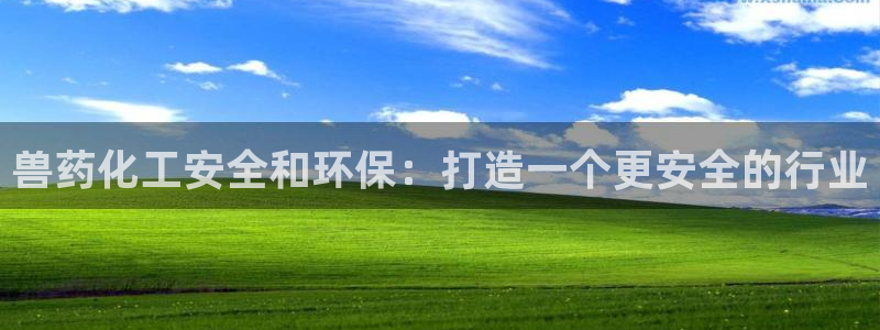 亿万先生