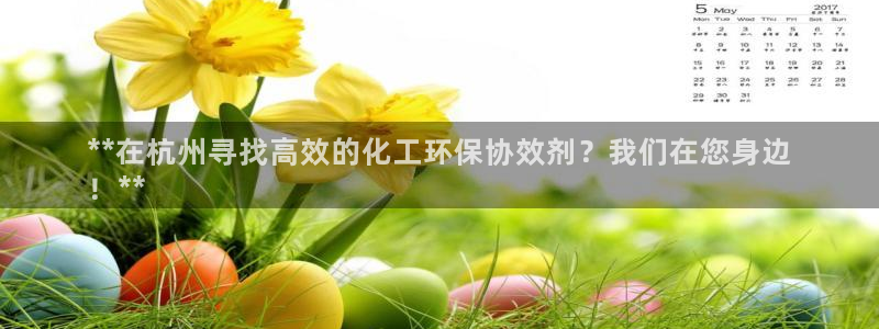 亿万网络科技有限公司ceo：**在杭州寻找高效的化工环保协效剂？我们在您身边
！**
