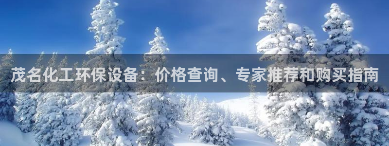 亿万28下载地址