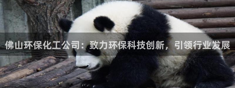 亿万先生换网址了吗知乎：佛山环保化工公司：致力环保科技创新，引领行业发展