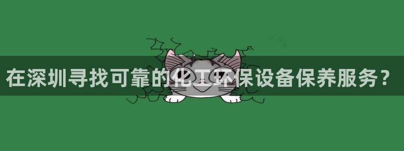 亿万同人字幕组微博的微博