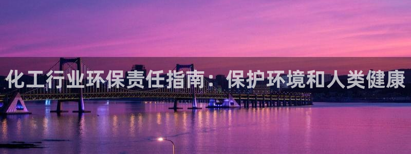 亿万第一季解说