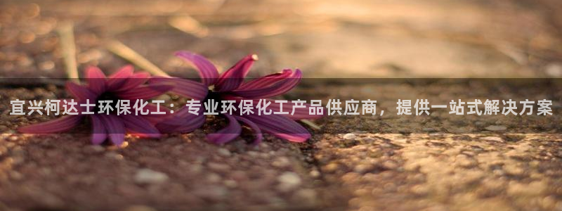 亿万小说免费阅读全文