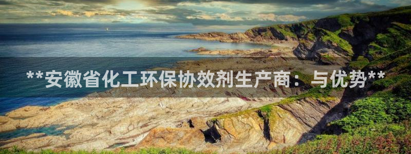 亿万先生手机版客户端下载安装：**安徽省化工环保协效剂生产商：与优势**